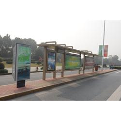 海南網站廣告與路牌廣告供應 您的全方位廣告解決方案